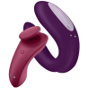 Satisfyer - Coffret Partenaire 1